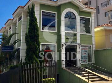 Comercial · 490m² · 10 Vagas · Prédio Comercial á Venda, 490m² - 10vagas - Morumbi - São Paulo-SP