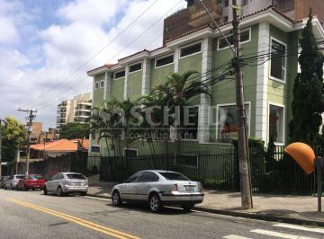Comercial · 490m² · 10 Vagas · Prédio Comercial  para Alugar, 490m² - 10 vagas - Morumbi - São Paulo-SP