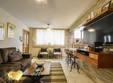 Apartamento · 73m² · 4 Quartos · 1 Vaga · Apto. diferenciado com 4 dormitórios