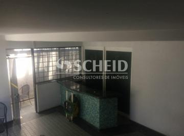 Comercial · 520m² · ÓTIMO IMÓVEL COMERCIAL  CONTENDO 20 SALAS DRYWAL ,ESTACIONAMENTO