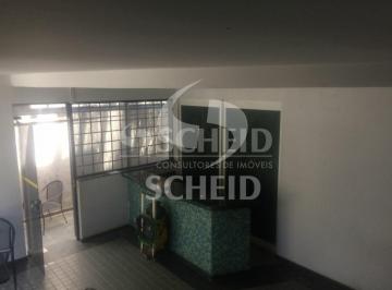 Comercial · 520m² · ÓTIMO IMÓVEL COMERCIAL  CONTENDO 20 SALAS DRYWAL ,ESTACIONAMENTO