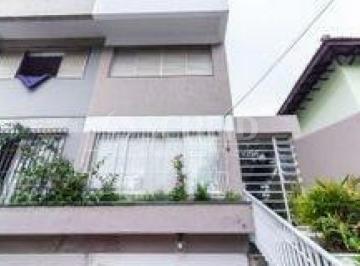 Casa · 200m² · 3 Quartos · 3 Vagas · Casa à venda com 280 m², 3 quartos e 3 vagas