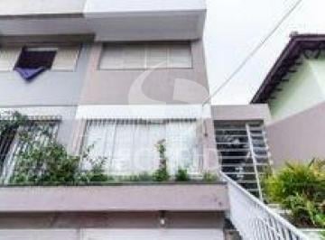 Casa · 200m² · 3 Quartos · 3 Vagas · Casa à venda com 280 m², 3 quartos e 3 vagas