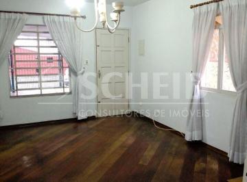Casa · 100m² · 2 Quartos · 2 Vagas · Casa a Venda