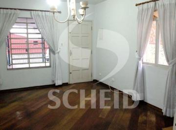 Casa · 100m² · 2 Quartos · 2 Vagas · Casa  a Venda