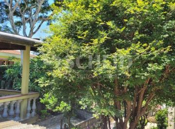 Casa · 120m² · 2 Quartos · 2 Vagas · Casa à venda Jd Los Angeles 284m2 de terreno e casa c/ 120m2