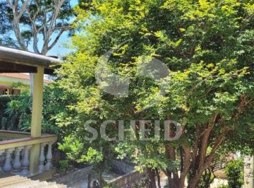 Casa · 120m² · 2 Quartos · 2 Vagas · Casa à venda Jd Los Angeles 284m2 de terreno e casa c/ 120m2