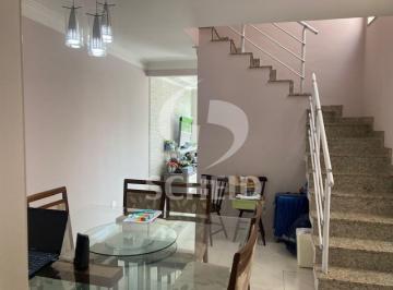 Casa · 180m² · 3 Quartos · 4 Vagas · Sobrado Venda  , 3 dorm 3 suite 4 vagas. churrasqueira , excelente localização
