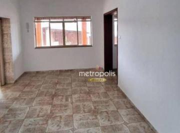 Sala · Casa à venda, 812 m² por R$ 960.000,00 - Centro - Pilar do Sul/SP