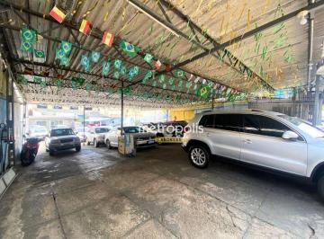 Entrada · Terreno à venda, 572 m² por R$ 4.574.990,00 - Ipiranga - São Paulo/SP
