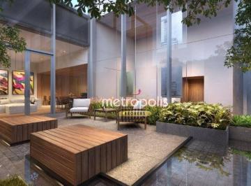 Imagens Ilustrativas · Studio à venda, 21 m² por R$ 500.000,00 - Moema - São Paulo/SP