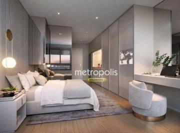 Imagem Ilustrativa · Studio à venda, 21 m² por R$ 464.000,00 - Perdizes - São Paulo/SP