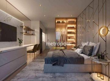 Imagem Ilustrativa · Studio à venda, 23 m² por R$ 507.415,00 - Vila Mariana - São Paulo/SP
