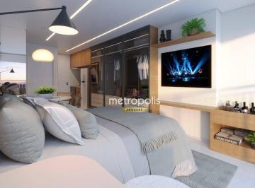 Imagens ilustrativas · Studio à venda, 26 m² por R$ 425.000,00 - Perdizes - São Paulo/SP