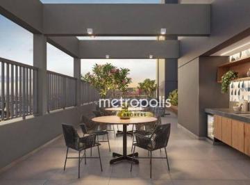 Imagem Ilustrativa · Studio à venda, 33 m² por R$ 510.768,00 - Vila Clementino - São Paulo/SP