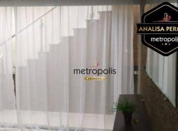 b5a457c29937414e9cfc13e1c62d72310a2604f5 · Casa à venda, 170 m² por R$ 1.225.000,00 - Jardim do Lago - Atibaia/SP