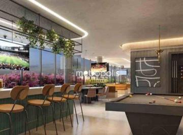 Imagens Ilustrativas · Apartamento à venda, 60 m² por R$ 761.754,21 - Butantã - São Paulo/SP