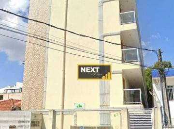 772da758d320614937999923e3fb229a1d4bc71f · Apartamento com 1 dormitório à venda, 32 m² por R$ 190.000,00 - Vila Esperança - São Paulo/SP