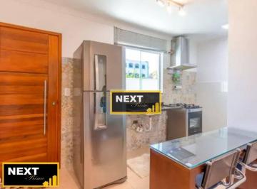 a1c853838140fd8264d1c54eb7bb25883f078584 · Apartamento com 2 dormitórios à venda, 45 m² por R$ 350.000,00 - Vila Esperança - São Paulo/SP