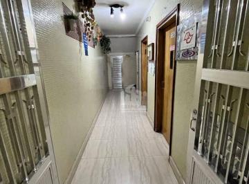 32d895eeb2a6a2fab7c9ebdba36d02be92820422 · Apartamento com 1 dormitório para alugar, 53 m² por R$ 1.819,00/mês - Campos Elíseos - São Paulo/SP