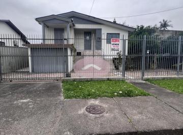 28074749_g.jpg · 
                                Casa a venda no Bairro Metropol Criciúma/SC
                       