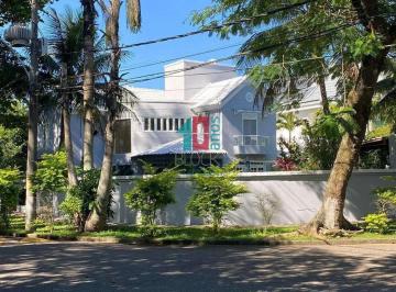 307659.jpg · Casa de Condomínio Recreio dos Bandeirantes