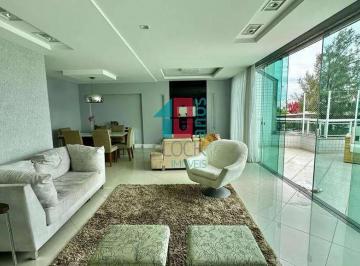 312397.jpg · Cobertura  Recreio dos Bandeirantes