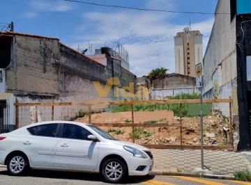 Terreno · 500m² · Terreno á venda em Km 18 - Osasco, SP