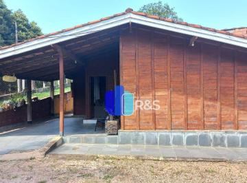 a04fee1742228462ab27ed99abf2c4a611f2cf30 · Casa à venda, 62 m² por R$ 980.000,00 - Rainha - Louveira/SP