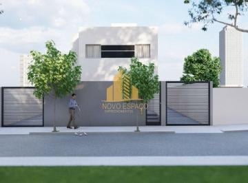 Casa · 133m² · 3 Quartos · Casa à venda - em Etelvina Carneiro