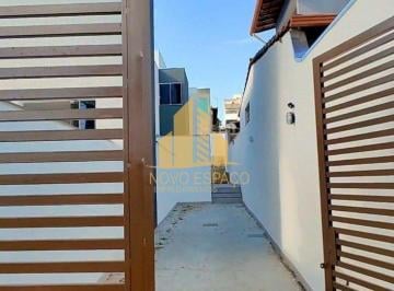 Casa · 182m² · 3 Quartos · 2 Vagas · Casa à venda - em Etelvina Carneiro