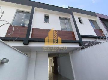 Casa · 88m² · 2 Quartos · 1 Vaga · Casa à venda - em Vila Piratininga