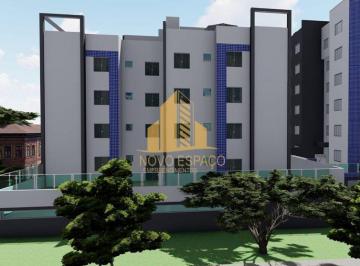 Apartamento · 71m² · 3 Quartos · 2 Vagas · Apartamento com Área Privativa composta por
3 Quartos Santa Branca