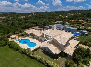 3c8c16b275168428998a3b971a316f746f95d847 · Casa à venda, 806 m² por R$ 5.500.000,00 - Condomínio Fazenda Vila Real de Itu - Itu/SP
