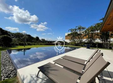 42678cb81ef05476ce1a91c7eabaf2f5d95affc6 · Casa à venda, 630 m² por R$ 13.200.000,00 - Condomínio Terras de São José - Itu/SP