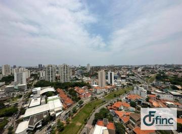 eef738be24f9ce004c1f7fed296195b2bb52802a · Apartamento com 3 dormitórios à venda, 173 m² por R$ 2.000.000 - Jardim Faculdade - Sorocaba/SP