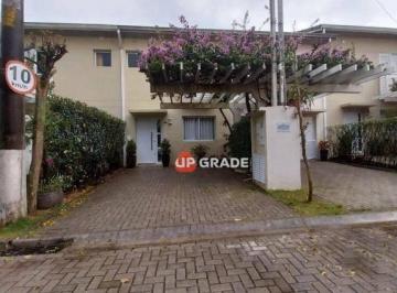 550198c3a4563f77a00f27e67806b6310f893c1a · Casa com 3 dormitórios à venda, 97 m² por R$ 1.010.000,00 - Jardim Regina Alice - Barueri/SP