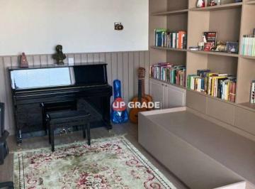 b5bfc9972d59086eab9982c91aa0245bc6340cd9 · Apartamento à venda, 134 m² por R$ 1.820.000,00 - Edifício Parc Athenee - Barueri/SP