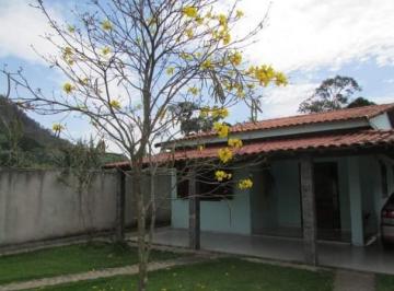 Casa · 180m² · 2 Quartos · 4 Vagas · Casa à venda - em Brisa Mar