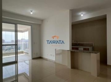Apartamento · 87m² · 3 Quartos · 2 Vagas · VENDA - APARTAMENTO 87m² - 03 DORMS / 01 SUÍTE - 02 VAGAS