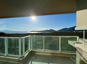 Destaque · Apartamento de 138m² com 3 suítes no João Paulo