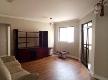 1 · Apartamento de 3 quartos no bairro Abraão