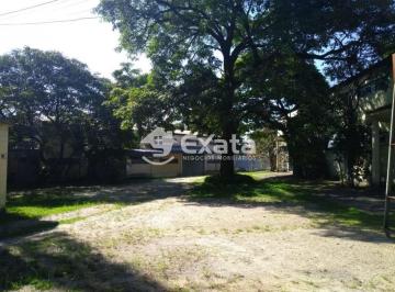 img0 · Excelente terreno no Jardim Sorocabano!