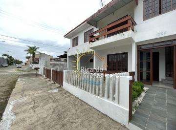 Apartamento · 60m² · 2 Quartos · 1 Vaga · APARTAMENTO TÉRREO PARA LOCAÇÃ