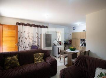 Apartamento · 38m² · 2 Quartos · Apartamento à Venda - Itaquera, 2 Quartos, 38 m² - São Paulo