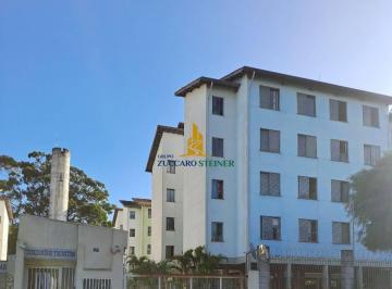 c31e053d69621290abd5a3b46cfc2c4d8d87fbce · Apartamento com 2 dormitórios à venda, 48 m² por R$ 290.000,00 - Parque Cecap - Guarulhos/SP