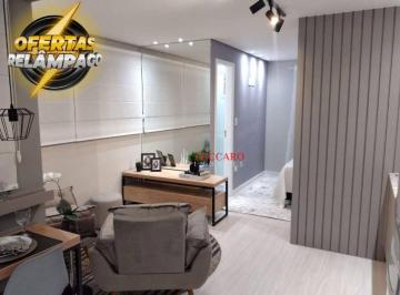 902c13136b2b4e49c93122cf9aecca4409f2744c · Studio com 1 dormitório à venda, 32 m² por R$ 300.000,00 - Vila Dom Pedro II - São Paulo/SP