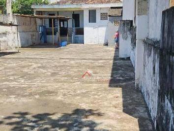 d4e6244e167939400ce317f1e18c44c2d8631c85 · Terreno à venda, 369 m² por R$ 2.130.000,00 - Aparecida - Santos/SP