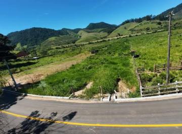 terreno-com-4-187-m-a-venda-em-sao-joao-do-jaboti-guarapari-es2147133.jpeg · Terreno com 4.187 m² à Venda em São João do Jaboti - Guarapari/ES