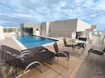 apartamento-novo-com-3-quartos-a-venda-na-praia-do1132560.jpeg · Apartamento Novo com 3 Quartos à Venda na Praia do Morro - Guarapari/ES